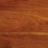 High Gloss Jatoba 8 mm Thick x 5-5/8 in. Wide x 47-3/4 in. Length Laminate Flooring (18.65 sq. ft. / case) by TrafficMaster 2 High Gloss Jatoba 8 mm Thick x 5-5/8 in. Wide x 47-3/4 in. Length Laminate Flooring (18.65 sq. ft. / case) by TrafficMaster -TrafficMaster Sales jatoba trafficmaster laminate wood flooring hl1044 64 1000