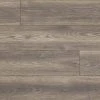 Jessamine Oak 7 mm T x 7.5 in. W Laminate Wood Flooring (26.8 sq.ft/Case) by TrafficMaster -TrafficMaster Sales jessamine oak trafficmaster laminate wood flooring tm1 64 1000