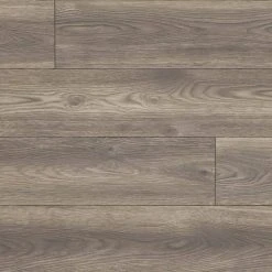 Jessamine Oak 7-1/2 in. W Laminate Wood Flooring (1072 sq. ft./pallet) by TrafficMaster