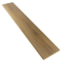 Kettle Keep Oak 8 mm T x 8.03 in. W Water Resistant Laminate Wood Flooring (21.26 sq.ft/Case) by TrafficMaster 12 Kettle Keep Oak 8 mm T x 8.03 in. W Water Resistant Laminate Wood Flooring (21.26 sq.ft/Case) by TrafficMaster -TrafficMaster Sales kettle keep oak trafficmaster laminate wood flooring 360831 27096 4f 1000