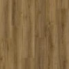 Kettle Keep Oak 8 mm T x 8.03 in. W Water Resistant Laminate Wood Flooring (21.26 sq.ft/Case) by TrafficMaster -TrafficMaster Sales kettle keep oak trafficmaster laminate wood flooring 360831 27096 64 1000