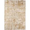 Evolve Khaki 8 ft. x 10 ft. Abstract Area Rug by Addison Rugs 1 Evolve Khaki 8 ft. x 10 ft. Abstract Area Rug by Addison Rugs -TrafficMaster Sales khaki addison rugs area rugs hdee5kh8x10 64 1000