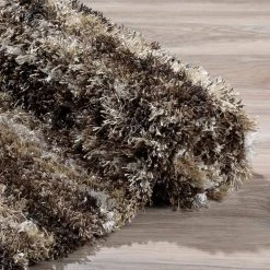 Verona 9 Khaki 5 FT. 3 IN. X 7 FT. 7 IN. Area Rug by Addison Rugs -TrafficMaster Sales khaki addison rugs area rugs hdvc9kh5x8 77 1000
