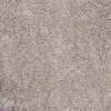 Willow Kirkdale Beige Residential 18 in. x 18 Peel and Stick Carpet Tile (10 Tiles/Case) 22.5 sq. ft. by TrafficMaster -TrafficMaster Sales kirkdale trafficmaster carpet tile ht004 815 1818 64 1000