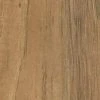 Lakeshore Pecan 7 mm Thick x 7-2/3 in. Wide x 50-5/8 in. Length Laminate Flooring (1063.48 sq. ft. / pallet) by TrafficMaster -TrafficMaster Sales lakeshore pecan trafficmaster laminate wood flooring 35947p 64 1000