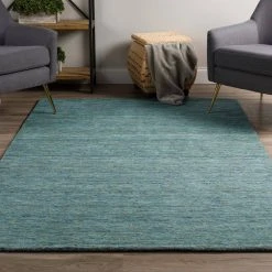 Devon 7 Lakeview 5 ft. x 7 ft. 6 in. Area Rug by Addison Rugs -TrafficMaster Sales lakeview addison rugs area rugs hdde7la5x8 31 1000