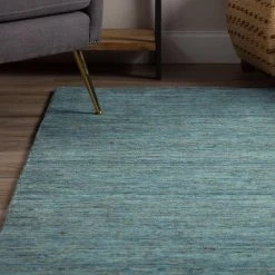 Devon 7 Lakeview 5 ft. x 7 ft. 6 in. Area Rug by Addison Rugs -TrafficMaster Sales lakeview addison rugs area rugs hdde7la5x8 4f 1000