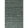 Devon 7 Lakeview 5 ft. x 7 ft. 6 in. Area Rug by Addison Rugs -TrafficMaster Sales lakeview addison rugs area rugs hdde7la5x8 64 1000