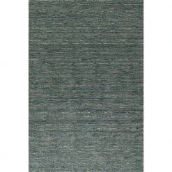 Devon 7 Lakeview 5 ft. x 7 ft. 6 in. Area Rug by Addison Rugs