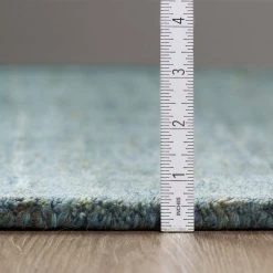 Devon 7 Lakeview 5 ft. x 7 ft. 6 in. Area Rug by Addison Rugs -TrafficMaster Sales lakeview addison rugs area rugs hdde7la5x8 c3 1000