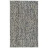 Sierra 1 Lakeview 8 ft. x 10 ft. Tonal Solid Wool Indoor Area Rug by Addison Rugs 1 Sierra 1 Lakeview 8 ft. x 10 ft. Tonal Solid Wool Indoor Area Rug by Addison Rugs -TrafficMaster Sales lakeview addison rugs area rugs hdsr1la8x10 64 1000