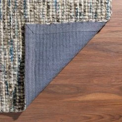 Sierra 1 Lakeview 8 ft. x 10 ft. Tonal Solid Wool Indoor Area Rug by Addison Rugs -TrafficMaster Sales lakeview addison rugs area rugs hdsr1la8x10 66 1000