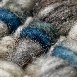 Sierra 1 Lakeview 8 ft. x 10 ft. Tonal Solid Wool Indoor Area Rug by Addison Rugs -TrafficMaster Sales lakeview addison rugs area rugs hdsr1la8x10 fa 1000