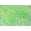 Copeland Lime 1 ft. 8 in. x 2 ft. 6 in. Abstract Accent Rug by Addison Rugs 2 Copeland Lime 1 ft. 8 in. x 2 ft. 6 in. Abstract Accent Rug by Addison Rugs -TrafficMaster Sales lime addison rugs area rugs hdkc5lm20x30 64 1000
