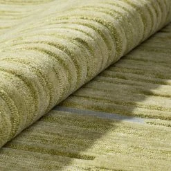 Ritz 1 Lime 9 ft. x 13 ft. Area Rug by Addison Rugs -TrafficMaster Sales lime addison rugs area rugs hdrz1li9x13 44 1000