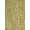 Ritz 1 Lime 9 ft. x 13 ft. Area Rug by Addison Rugs -TrafficMaster Sales lime addison rugs area rugs hdrz1li9x13 64 1000