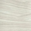 Linear Limestone 12 in. x 12 in. Residential Peel and Stick Vinyl Tile (30 sq. ft./case) by TrafficMaster