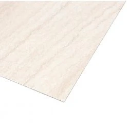 Linear Limestone 12 in. x 12 in. Residential Peel and Stick Vinyl Tile (30 sq. ft./case) by TrafficMaster -TrafficMaster Sales linear limestone trafficmaster vinyl tile a4250051 66 1000