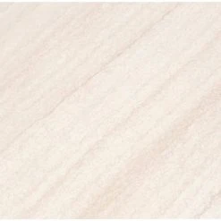 Linear Limestone 12 in. x 12 in. Residential Peel and Stick Vinyl Tile (30 sq. ft./case) by TrafficMaster -TrafficMaster Sales linear limestone trafficmaster vinyl tile a4250051 a0 1000