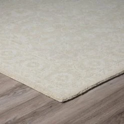 Delano 4 Linen 3 ft. 6 in. x 5 ft. 6 in. Area Rug by Addison Rugs 18 Delano 4 Linen 3 ft. 6 in. x 5 ft. 6 in. Area Rug by Addison Rugs -TrafficMaster Sales linen addison rugs area rugs hddl4li4x6 4f 1000