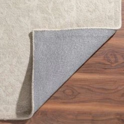 Delano 4 Linen 3 ft. 6 in. x 5 ft. 6 in. Area Rug by Addison Rugs 16 Delano 4 Linen 3 ft. 6 in. x 5 ft. 6 in. Area Rug by Addison Rugs -TrafficMaster Sales linen addison rugs area rugs hddl4li4x6 66 1000