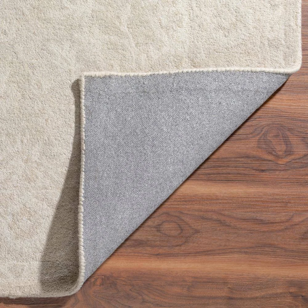 Delano 4 Linen 3 ft. 6 in. x 5 ft. 6 in. Area Rug by Addison Rugs 6 Delano 4 Linen 3 ft. 6 in. x 5 ft. 6 in. Area Rug by Addison Rugs - Image 4