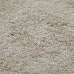 Delano 4 Linen 3 ft. 6 in. x 5 ft. 6 in. Area Rug by Addison Rugs 21 Delano 4 Linen 3 ft. 6 in. x 5 ft. 6 in. Area Rug by Addison Rugs -TrafficMaster Sales linen addison rugs area rugs hddl4li4x6 fa 1000