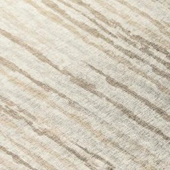 Evolve Linen 8 ft. x 10 ft. Stripe Area Rug by Addison Rugs -TrafficMaster Sales linen addison rugs area rugs hdee4ln8x10 fa 1000 1