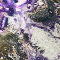 Copeland Majesty 3 ft. x 5 ft. Abstract Area Rug by Addison Rugs -TrafficMaster Sales majesty addison rugs area rugs hdkc7mj3x5 4f 1000