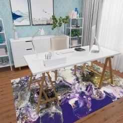 Copeland Majesty 3 ft. x 5 ft. Abstract Area Rug by Addison Rugs -TrafficMaster Sales majesty addison rugs area rugs hdkc7mj3x5 d4 1000