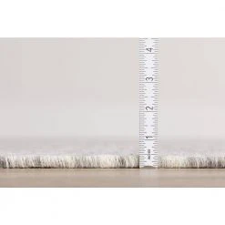 Astrid by Addison Rugs 19 Astrid by Addison Rugs -TrafficMaster Sales marble addison rugs area rugs hdad1ma9x13 1f 1000