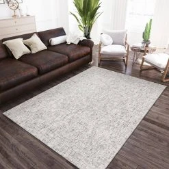 Astrid by Addison Rugs 24 Astrid by Addison Rugs -TrafficMaster Sales marble addison rugs area rugs hdad1ma9x13 31 1000