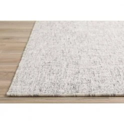 Astrid by Addison Rugs 20 Astrid by Addison Rugs -TrafficMaster Sales marble addison rugs area rugs hdad1ma9x13 44 1000
