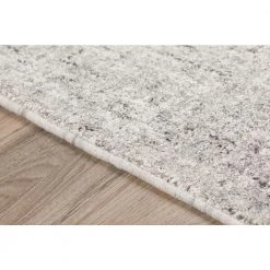 Astrid by Addison Rugs 18 Astrid by Addison Rugs -TrafficMaster Sales marble addison rugs area rugs hdad1ma9x13 4f 1000