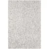 Astrid by Addison Rugs -TrafficMaster Sales marble addison rugs area rugs hdad1ma9x13 64 1000