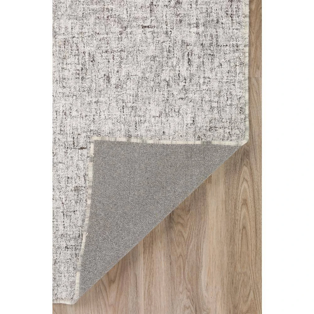 Astrid by Addison Rugs 5 Astrid by Addison Rugs - Image 3