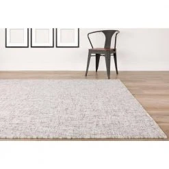 Astrid by Addison Rugs 22 Astrid by Addison Rugs -TrafficMaster Sales marble addison rugs area rugs hdad1ma9x13 76 1000