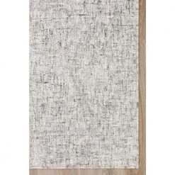 Astrid by Addison Rugs 17 Astrid by Addison Rugs -TrafficMaster Sales marble addison rugs area rugs hdad1ma9x13 c3 1000