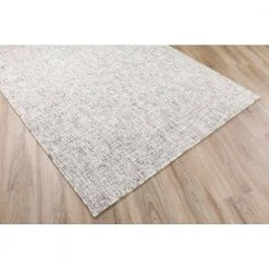 Astrid by Addison Rugs 23 Astrid by Addison Rugs -TrafficMaster Sales marble addison rugs area rugs hdad1ma9x13 d4 1000
