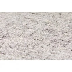 Astrid by Addison Rugs 25 Astrid by Addison Rugs -TrafficMaster Sales marble addison rugs area rugs hdad1ma9x13 fa 1000 1