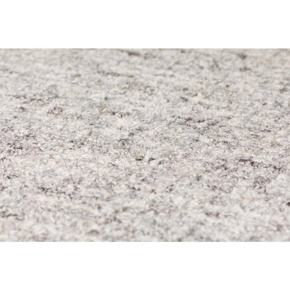 Astrid by Addison Rugs 14 Astrid by Addison Rugs - Image 12