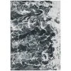 Copeland Marble 3 ft. x 5 ft. Abstract Area Rug by Addison Rugs -TrafficMaster Sales marble addison rugs area rugs hdkc14mr3x5 64 1000
