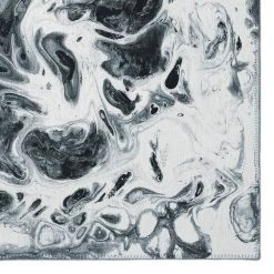 Copeland Marble 3 ft. x 5 ft. Abstract Area Rug by Addison Rugs -TrafficMaster Sales marble addison rugs area rugs hdkc14mr3x5 c3 1000