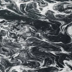 Copeland Marble 3 ft. x 5 ft. Abstract Area Rug by Addison Rugs -TrafficMaster Sales marble addison rugs area rugs hdkc14mr3x5 fa 1000 1