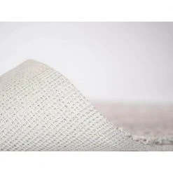 Gallop - Color Maverick Indoor 12 ft. Texture Gray Carpet (1080 sq. ft./Roll) by TrafficMaster 14 Gallop - Color Maverick Indoor 12 ft. Texture Gray Carpet (1080 sq. ft./Roll) by TrafficMaster -TrafficMaster Sales maverick trafficmaster roll carpet h2027 783 1200 1f 1000