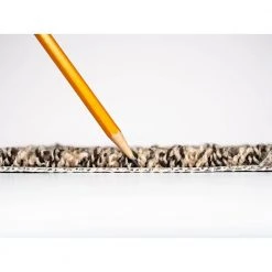 Gallop - Color Maverick Indoor 12 ft. Texture Gray Carpet (1080 sq. ft./Roll) by TrafficMaster 13 Gallop - Color Maverick Indoor 12 ft. Texture Gray Carpet (1080 sq. ft./Roll) by TrafficMaster -TrafficMaster Sales maverick trafficmaster roll carpet h2027 783 1200 4f 1000