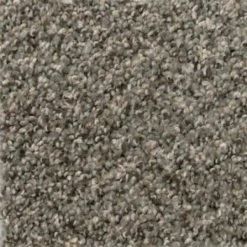 Gallop - Color Maverick Indoor 12 ft. Texture Gray Carpet (1080 sq. ft./Roll) by TrafficMaster 12 Gallop - Color Maverick Indoor 12 ft. Texture Gray Carpet (1080 sq. ft./Roll) by TrafficMaster -TrafficMaster Sales maverick trafficmaster roll carpet h2027 783 1200 c3 1000