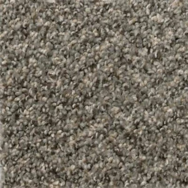 Gallop - Color Maverick Indoor 12 ft. Texture Gray Carpet (1080 sq. ft./Roll) by TrafficMaster 5 Gallop - Color Maverick Indoor 12 ft. Texture Gray Carpet (1080 sq. ft./Roll) by TrafficMaster - Image 3