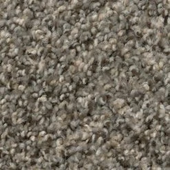 Gallop - Color Maverick Indoor 12 ft. Texture Gray Carpet (1080 sq. ft./Roll) by TrafficMaster 16 Gallop - Color Maverick Indoor 12 ft. Texture Gray Carpet (1080 sq. ft./Roll) by TrafficMaster -TrafficMaster Sales maverick trafficmaster roll carpet h2027 783 1200 d4 1000