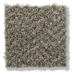 Gallop - Color Maverick Indoor 12 ft. Texture Gray Carpet (1080 sq. ft./Roll) by TrafficMaster 15 Gallop - Color Maverick Indoor 12 ft. Texture Gray Carpet (1080 sq. ft./Roll) by TrafficMaster -TrafficMaster Sales maverick trafficmaster roll carpet h2027 783 1200 fa 1000